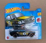 Hot wheels mazda rx3 Hotwheels, Ophalen of Verzenden