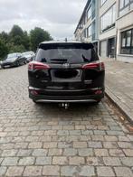 Toyota rav 4 hybride / benzène 2018, Auto's, Toyota, Automaat, Euro 6, Overige kleuren, Parkeersensor