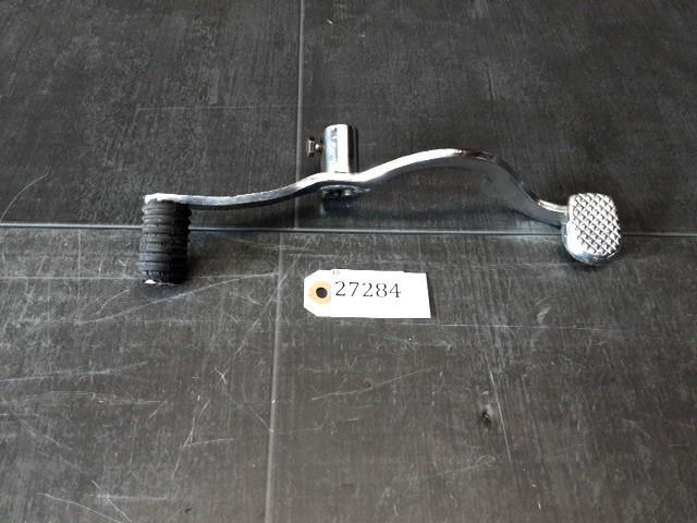 Dax rep. 2000 - 2024 Zhenhua D1-61604, Motoren, Onderdelen | Overige