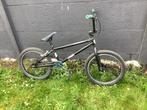 BMX 20 pouces pour info 0485910759, Vélos & Vélomoteurs, Vélos | BMX & Freestyle, Comme neuf