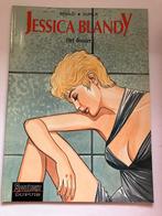 Jessica Blandy collectie, Boeken, Ophalen of Verzenden