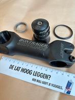 Bontrager 110 mm( volledige set), Ophalen of Verzenden, Zo goed als nieuw