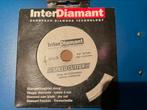 Diamant zaagblad diameter 180 mm, Doe-het-zelf en Bouw, Ophalen of Verzenden, Nieuw