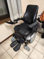 Elektrische rolstoel, Diversen, Rolstoelen, Ophalen, Elektrische rolstoel