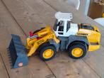 Speelvoertuigen Bruder te koop, Ophalen