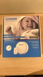 Luvion Babysense 7, Kinderen en Baby's, Ophalen, Nieuw, 250 meter of meer, Digitaal