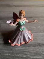 Papo figuur - roze elf met vlinder, Ophalen