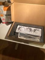 AMD - Sapphire RX 7800XT, Computers en Software, Videokaarten, Ophalen of Verzenden, Zo goed als nieuw, AMD