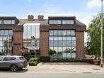 Kantoor te koop in Strombeek-Bever, Immo, Autres types, 152 m²