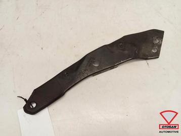 VW Golf 6 Koplamp Streep Links 5K0806929B beschikbaar voor biedingen