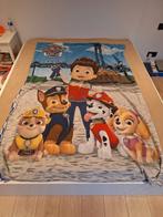 Paw Patrol overtrek, Kinderen en Baby's, Ophalen of Verzenden