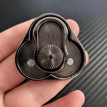 Jouets Fidget réduisant le stress pour adultes, Enlèvement ou Envoi, Neuf
