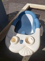 Smoby badzitje, Kinderen en Baby's, Ophalen of Verzenden, Zo goed als nieuw