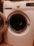 Electrolux wasmachine 7kg, Ophalen, Minder dan 85 cm, Zo goed als nieuw, 1200 tot 1600 toeren