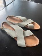 Sandalen nieuw, Ophalen of Verzenden, Nieuw, Sandalen of Muiltjes