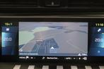 (2BBW351) PEUGEOT 508 SW, Auto's, Peugeot, Euro 6, Bedrijf, 5 deurs, Hybride Elektrisch/Benzine