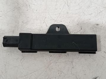 ANTENNE keyless entry BMW X5 (F15) (6520922083102), Gebruikt, BMW