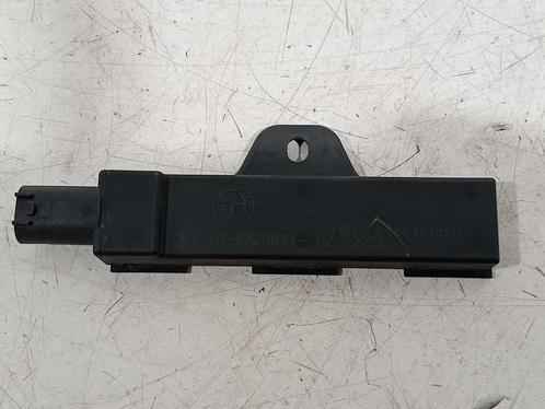 ANTENNE keyless entry BMW X5 (F15) (6520922083102), Auto-onderdelen, Elektronica en Kabels, BMW, Gebruikt
