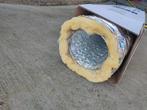 Akoestisch/thermisch geïsoleerde flexibele slang 2 meter, Doe-het-zelf en Bouw, Ophalen, Nieuw