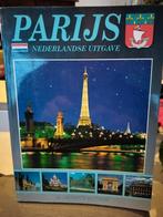 Parijs, Boeken, Kunst en Cultuur | Beeldend, Ophalen of Verzenden