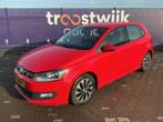 2014 - Volkswagen - Polo - 1.4 TDI BlueMotion - Voiture, Achat, Euro 6, Entreprise, Autres carburants