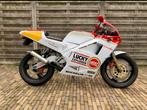 Cagiva mito 125 lucky explorer 2takt, Motoren, Particulier, 125 cc, 1 cilinder