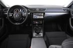 Skoda Superb 1.5 TSi *1ste Eigenaar*Panoramadak*Navigatie*, Auto's, Voorwielaandrijving, Stof, 1498 cc, 4 cilinders