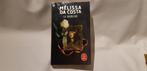 Mélissa Da Costa   La Doublure, Boeken, Romans, Ophalen, Zo goed als nieuw