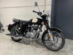 ROYAL ENFIELD Bullet 500 classic in zeer mooie staat, Motoren, Bedrijf, Overig, 1 cilinder, 12 t/m 35 kW