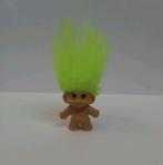 💚 Trol ✏️, Verzamelen, Poppetjes en Figuurtjes, Ophalen of Verzenden