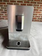 Beko espressomachine, Machine à espresso, Réservoir d'eau amovible, Café en grains, 2 à 4 tasses