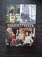 Vossenstreken, Alle leeftijden, Ophalen of Verzenden, Zo goed als nieuw, Boxset