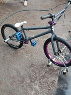 Freestyle BMX wethepeople, Fietsen en Brommers, Fietsen | Crossfietsen en BMX, Ophalen