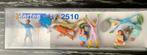 NIEUWE TUINDERS 6 EURO, Ophalen of Verzenden, Nieuw, Overige typen