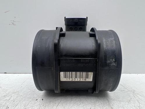 Luchthoeveelheidsmeter van een Opel Vectra, Auto-onderdelen, Motor en Toebehoren, Opel, Gebruikt, 3 maanden garantie, Ophalen of Verzenden