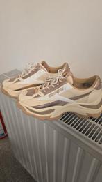 Steve Madden Dames Sneakers maat 41, Ophalen, Zo goed als nieuw