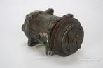 DAF Heating, Ventilation & AC Airco Compressor, Auto-onderdelen, Vrachtwagen-onderdelen, Ophalen, Gebruikt