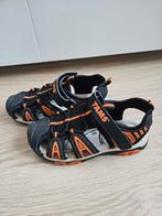 Sandalen maat 30, goede staat!, Kinderen en Baby's, Ophalen, Gebruikt, Schoenen