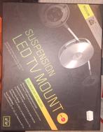 OmniMount LEDW60, Ophalen of Verzenden, Nieuw