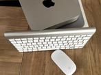 Mac MINI M1 neuf + clavier + souris, Informatique & Logiciels, Enlèvement, Sans fil