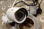 Eminent EM 6350 camera, Utilisé, Enlèvement ou Envoi