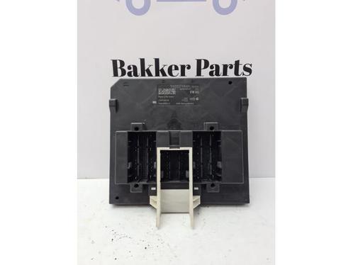 Computer Body Control van een Volkswagen Golf, Auto-onderdelen, Carrosserie, Volkswagen, Gebruikt, 3 maanden garantie