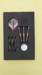 Fléchettes Winmau Valhalla 24gr., Enlèvement ou Envoi