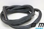 Achterkleprubber VW Golf 7 5G6827705D, Auto-onderdelen, Overige Auto-onderdelen, Gebruikt