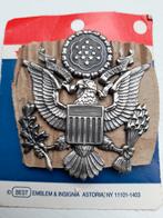 Embleem E.Pluribus Unum, Ophalen of Verzenden