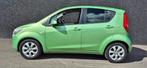 Opel Agila 1.0i *AC* BLANCO GEKEURD VV, Bedrijf, 5 deurs, Electronic Stability Program (ESP), Stadsauto