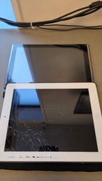 Partij Smartphones en tablets, Ophalen of Verzenden