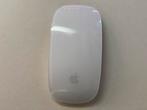Magic Mouse - Surface Multi‑Touch - Blanc, Informatique & Logiciels, Souris, Comme neuf, Souris, Ergonomique, Apple