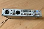 M-audio Firewire 410, Comme neuf