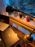 Bureaulamp als nieuw, Huis en Inrichting, Ophalen, Zo goed als nieuw